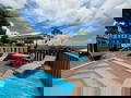 poolOutdoorPool