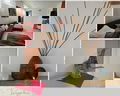 interiorLounge