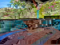 exteriorSundeck
