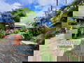 exteriorGarden