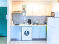 roomsKitchen