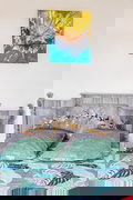 roomsBedroom