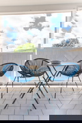 roomsBalconyTerrace