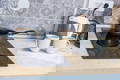 roomsKitchen