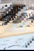 roomsKitchen