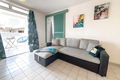 interiorLounge