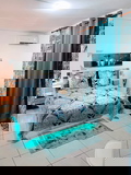 roomsBedroom