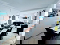 roomsDiningArea