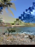 otherOther