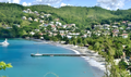 exteriorBeach