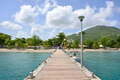 exteriorBeach
