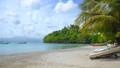 exteriorBeach