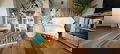 interiorLounge