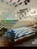 roomsBedroom