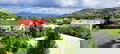 exteriorViewFromProperty