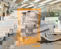 interiorLounge