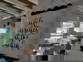 interiorLounge