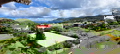 exteriorViewFromProperty