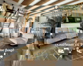 interiorLounge