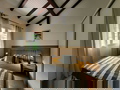roomsBedroom