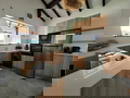 roomsKitchen