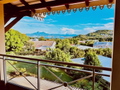 roomsBalconyTerrace