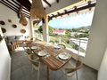 roomsBalconyTerrace