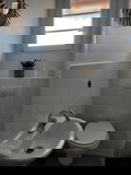 roomsToilet