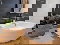 roomsBathroom