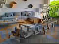 roomsBalconyTerrace