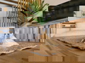 interiorLounge