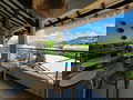 roomsBalconyTerrace