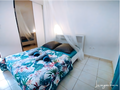 roomsBedroom