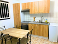 roomsDiningArea