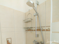 roomsBathroom