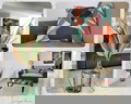 interiorLounge