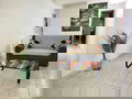 roomsLivingArea