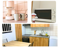 roomsDiningArea