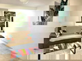 roomsLivingArea