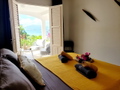 roomsBedroom