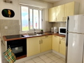 roomsKitchen