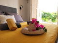 roomsBedroom