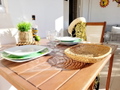 roomsDiningArea
