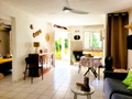 roomsKitchen