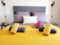 roomsBedroom