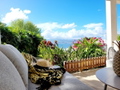 exteriorSundeck