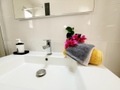 roomsBathroom