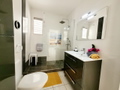 roomsBathroom