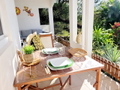 roomsDiningArea
