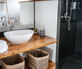 roomsBathroom